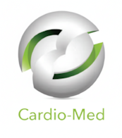 Cardio Med