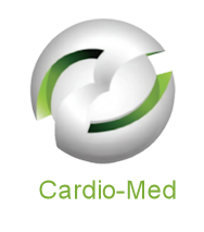 Cardio Med